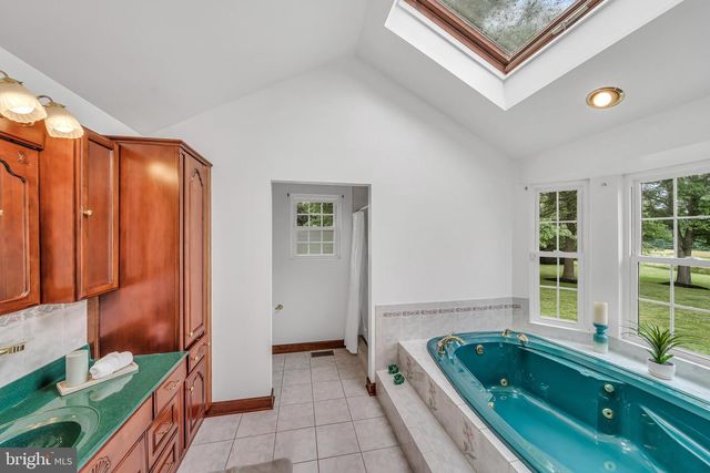 284 LITTLE NEW YORK RD, Rising Sun, MD 21911