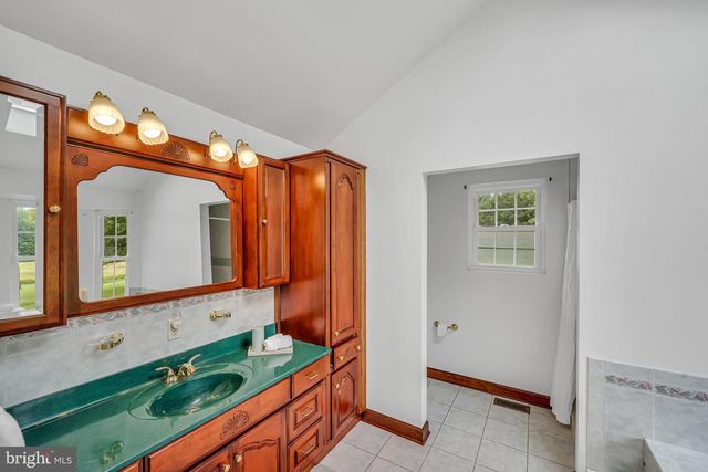 284 LITTLE NEW YORK RD, Rising Sun, MD 21911