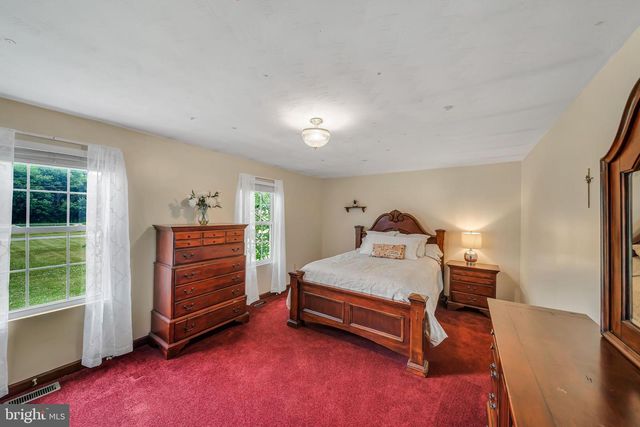 284 LITTLE NEW YORK RD, Rising Sun, MD 21911