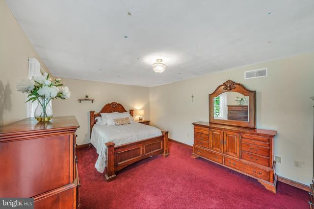 284 LITTLE NEW YORK RD, Rising Sun, MD 21911