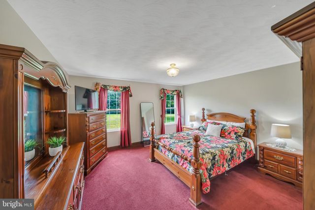 284 LITTLE NEW YORK RD, Rising Sun, MD 21911