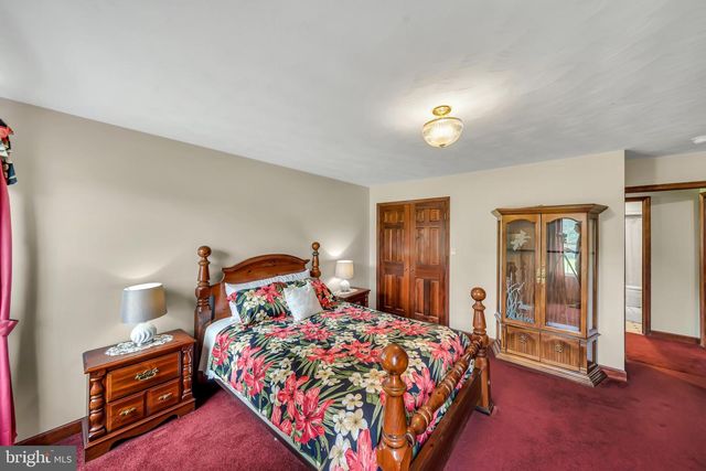 284 LITTLE NEW YORK RD, Rising Sun, MD 21911