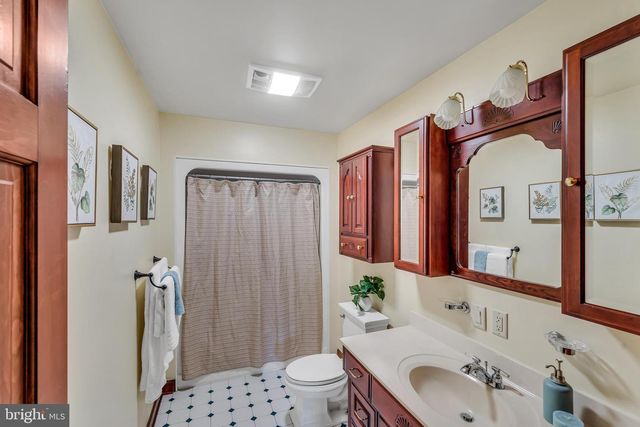 284 LITTLE NEW YORK RD, Rising Sun, MD 21911