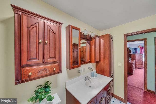 284 LITTLE NEW YORK RD, Rising Sun, MD 21911