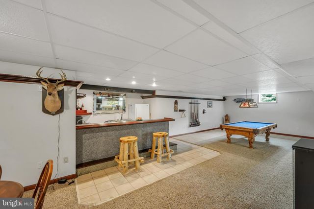 284 LITTLE NEW YORK RD, Rising Sun, MD 21911