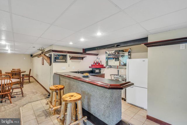 284 LITTLE NEW YORK RD, Rising Sun, MD 21911