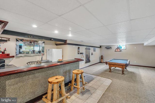 284 LITTLE NEW YORK RD, Rising Sun, MD 21911