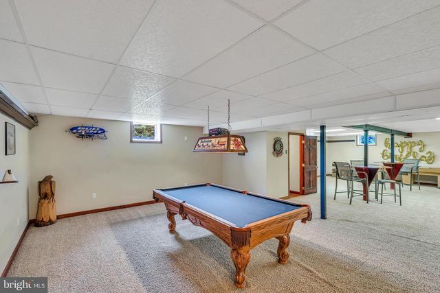 284 LITTLE NEW YORK RD, Rising Sun, MD 21911