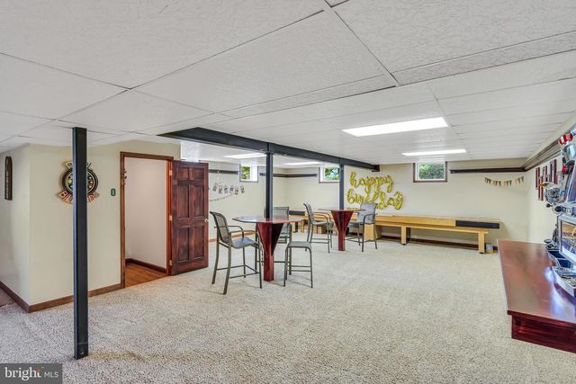 284 LITTLE NEW YORK RD, Rising Sun, MD 21911