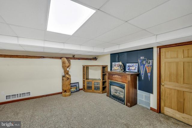 284 LITTLE NEW YORK RD, Rising Sun, MD 21911