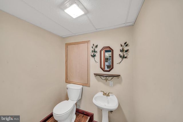 284 LITTLE NEW YORK RD, Rising Sun, MD 21911