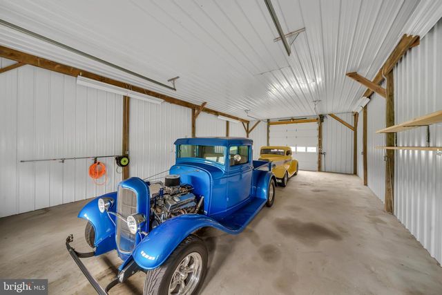 284 LITTLE NEW YORK RD, Rising Sun, MD 21911