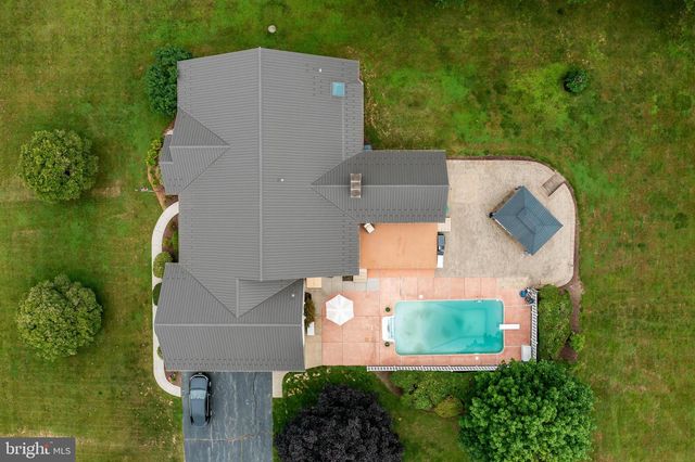 284 LITTLE NEW YORK RD, Rising Sun, MD 21911