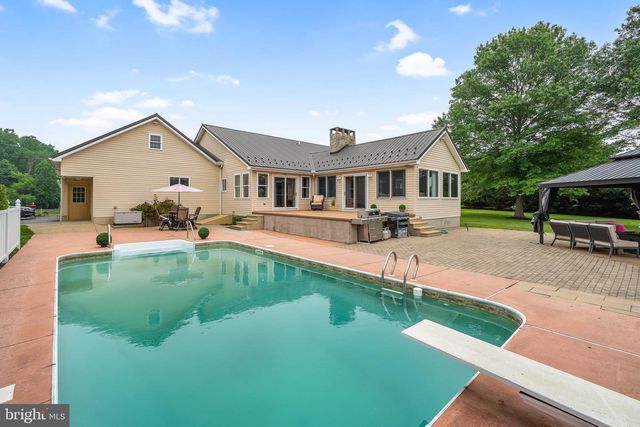 284 LITTLE NEW YORK RD, Rising Sun, MD 21911