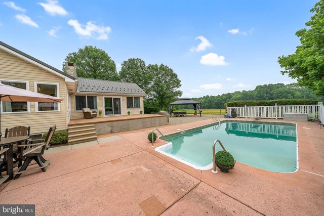 284 LITTLE NEW YORK RD, Rising Sun, MD 21911