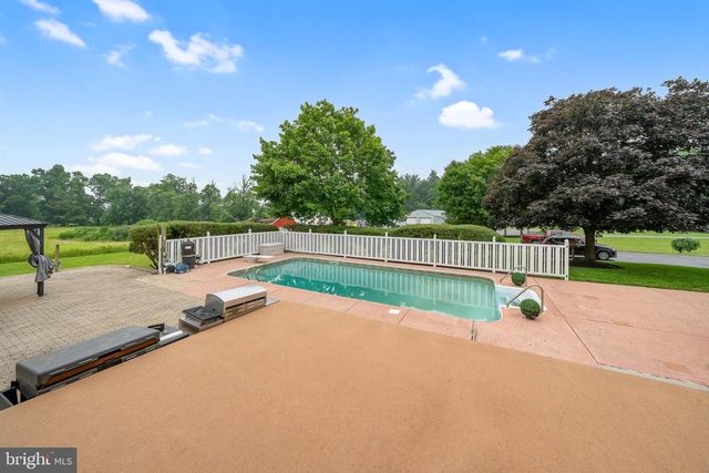 284 LITTLE NEW YORK RD, Rising Sun, MD 21911