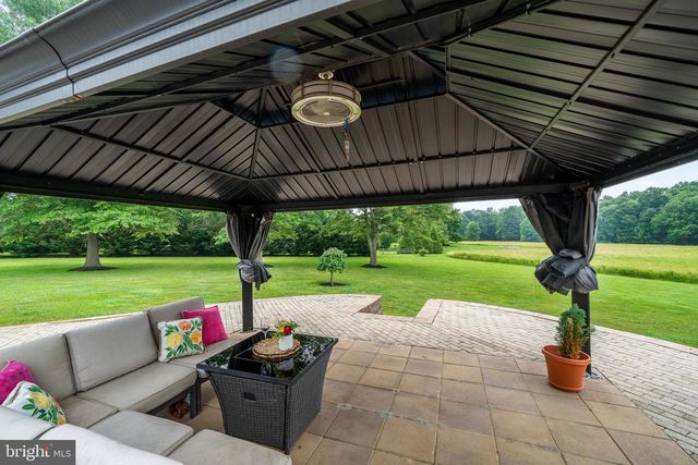 284 LITTLE NEW YORK RD, Rising Sun, MD 21911