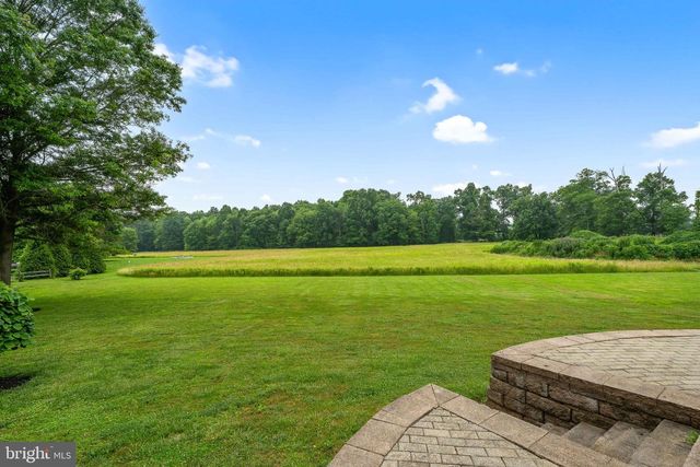 284 LITTLE NEW YORK RD, Rising Sun, MD 21911