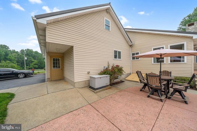 284 LITTLE NEW YORK RD, Rising Sun, MD 21911