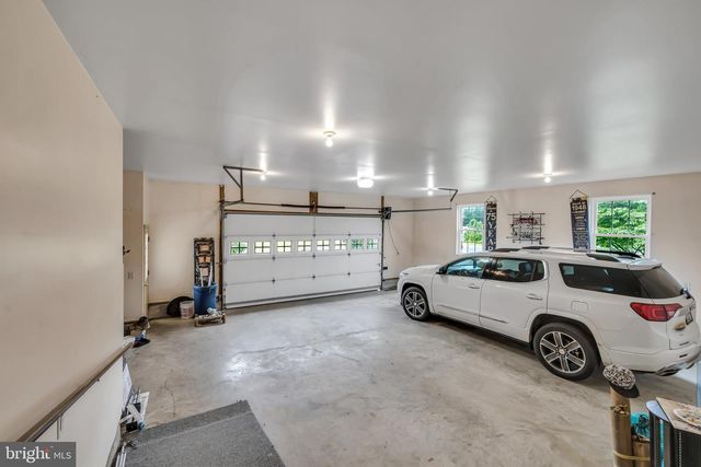 284 LITTLE NEW YORK RD, Rising Sun, MD 21911