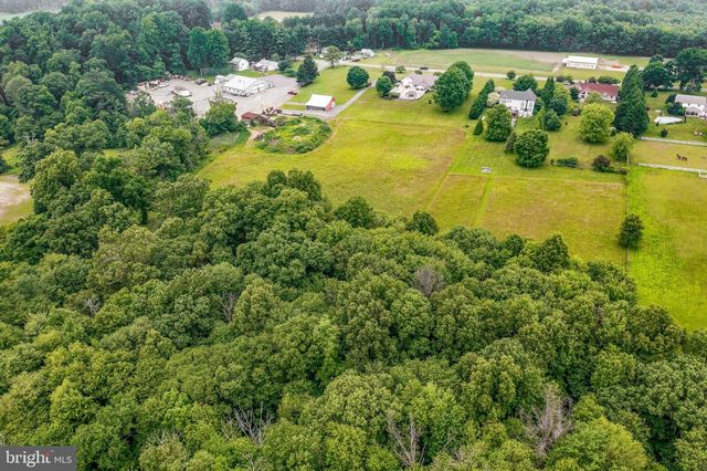 284 LITTLE NEW YORK RD, Rising Sun, MD 21911