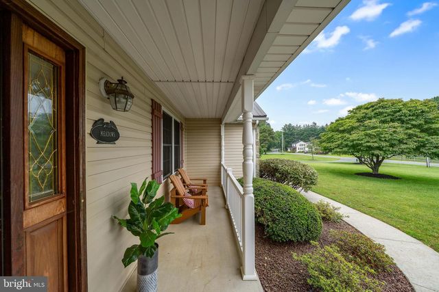 284 LITTLE NEW YORK RD, Rising Sun, MD 21911