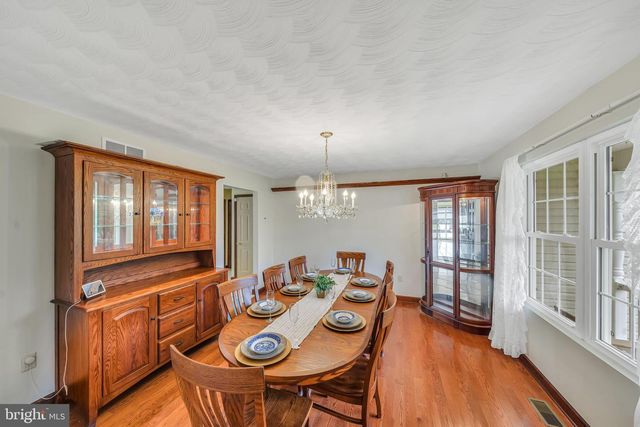 284 LITTLE NEW YORK RD, Rising Sun, MD 21911