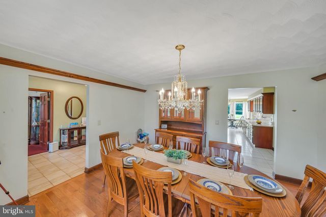 284 LITTLE NEW YORK RD, Rising Sun, MD 21911