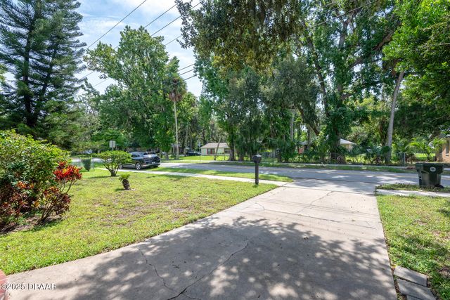 842 Madison Avenue, Daytona Beach, FL 32114