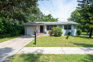 842 Madison Avenue, Daytona Beach, FL 32114
