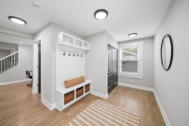 829 Thomas Road, Columbus, OH 43212