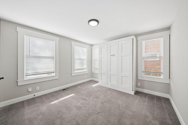 829 Thomas Road, Columbus, OH 43212