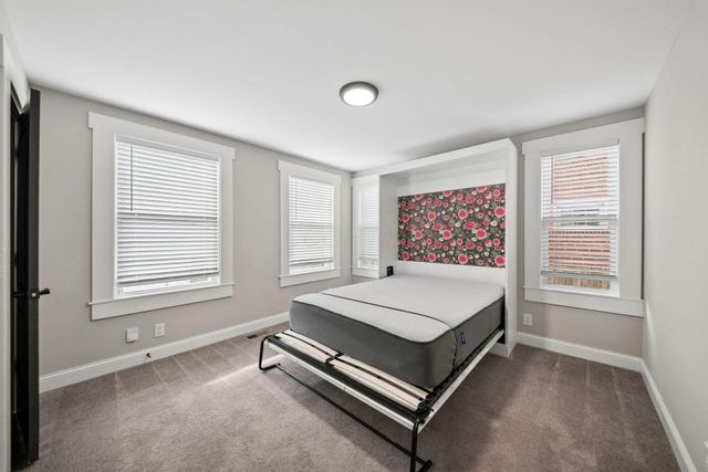 829 Thomas Road, Columbus, OH 43212