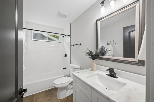 829 Thomas Road, Columbus, OH 43212