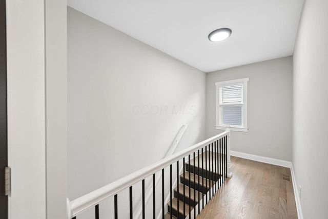 829 Thomas Road, Columbus, OH 43212