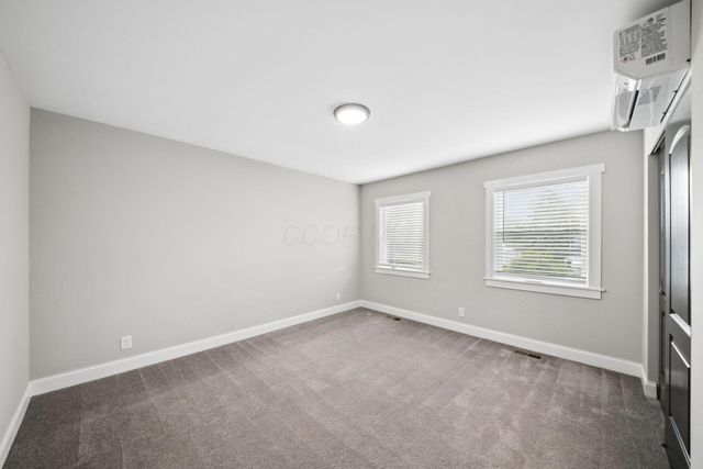 829 Thomas Road, Columbus, OH 43212
