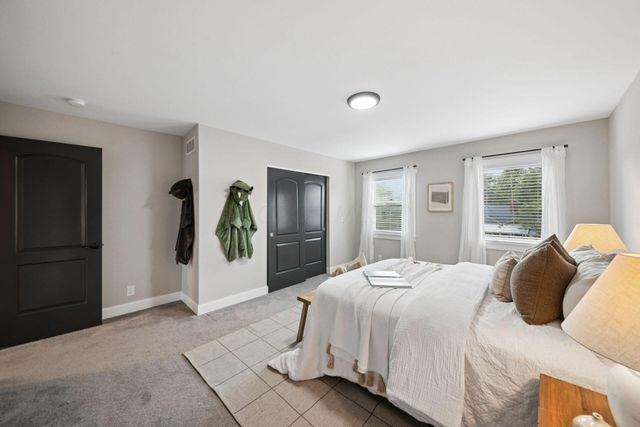 829 Thomas Road, Columbus, OH 43212