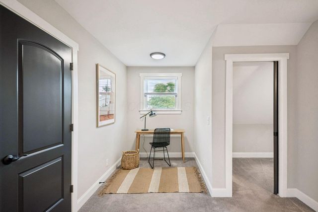 829 Thomas Road, Columbus, OH 43212