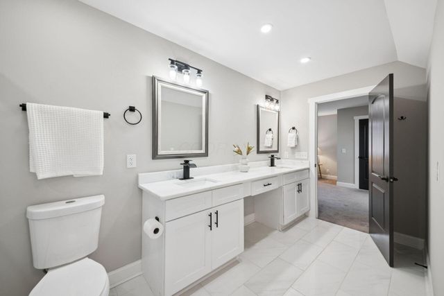 829 Thomas Road, Columbus, OH 43212