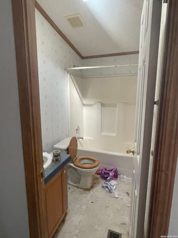 11208 US Highway 290, Fredericksburg, TX 78624