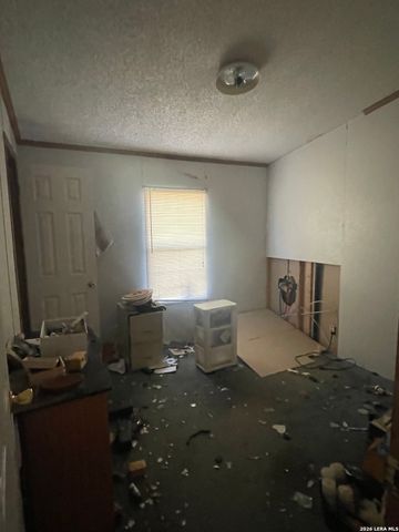 11208 US Highway 290, Fredericksburg, TX 78624