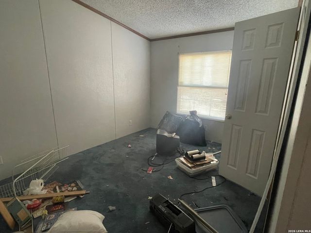 11208 US Highway 290, Fredericksburg, TX 78624