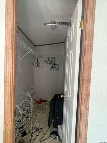 11208 US Highway 290, Fredericksburg, TX 78624