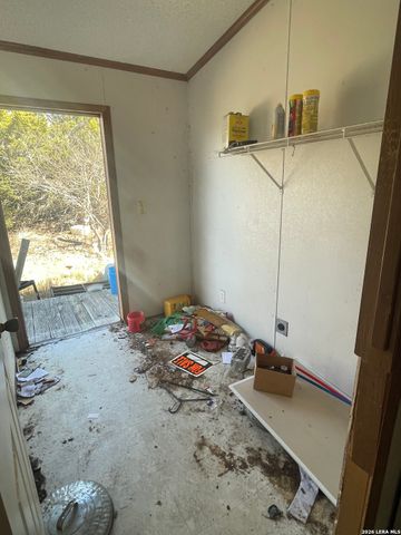 11208 US Highway 290, Fredericksburg, TX 78624