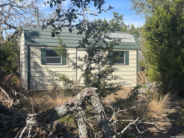 11208 US Highway 290, Fredericksburg, TX 78624