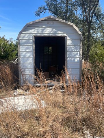 11208 US Highway 290, Fredericksburg, TX 78624