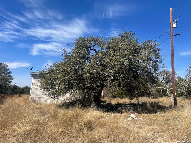 11208 US Highway 290, Fredericksburg, TX 78624