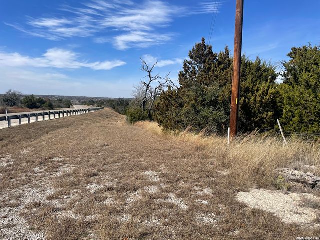 11208 US Highway 290, Fredericksburg, TX 78624