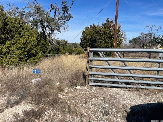 11208 US Highway 290, Fredericksburg, TX 78624