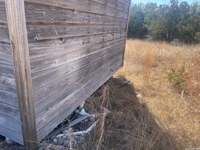 11208 US Highway 290, Fredericksburg, TX 78624